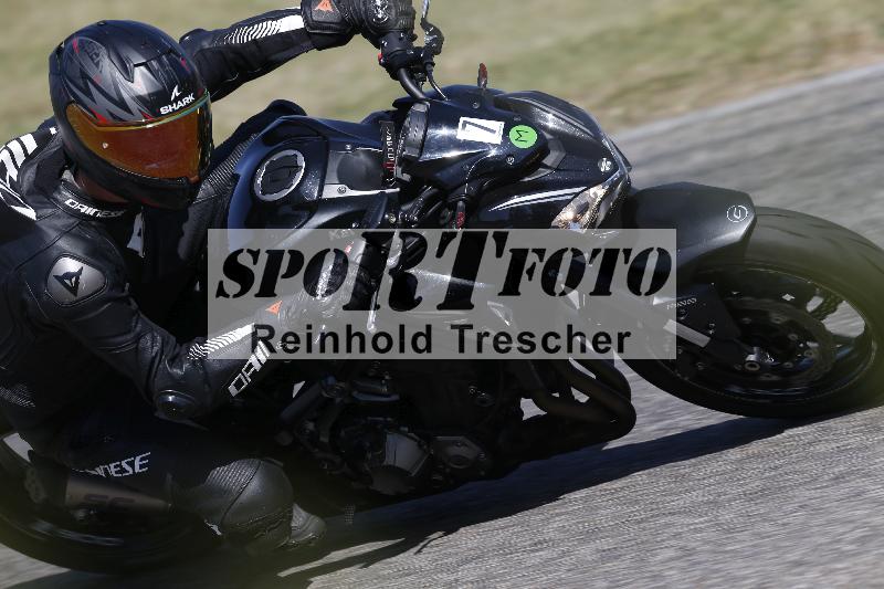 /17 27.05.2026  FREERIDE TRAINING ADR/Gruppe M/7